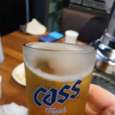 대통숯불구이