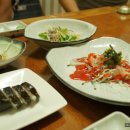 강태공횟집 - 창원시 성산구 마디미로56번길 8 | 강태공횟집
