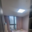 금진부동산공인중개사사무소 이미지