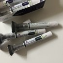 대구약국 | 대구 마운자로 5mg 처방 약국 가격 - 2.5mg 후기/부작용