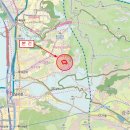 중원-103 이미지