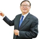 부천가구공단