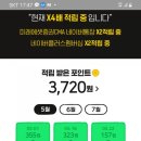 생활비 절약하기 1탄(네이버페이, 네이버맴버쉽 적극 활용)