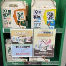 우노(한우정육식당) 이미지