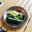 선양캠핑장 이미지