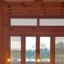 연꽃도서관 이미지