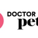 닥터쁘띠의원 이미지