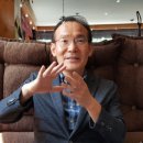 진철희치과 네이버블로그