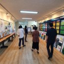 토산초교 2 이미지