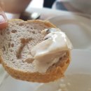 피자 국토방위 | [정자맛집] 닐리 파스타 피자맛집 후기