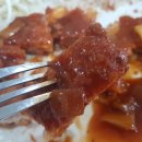 김밥in카페 이미지