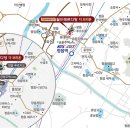 정일주유소 이미지