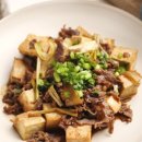 더탑푸드 이미지