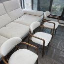 왜관세탁 | 대구 달서구 소파 의자 세탁 잘하는 전문업체 추천