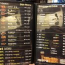 디디씨치킨 네이버블로그