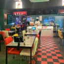 더맨타코 인덕원점 이미지