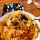 칼질만번짬뽕 이미지