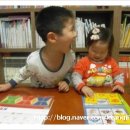 아이루크 이미지