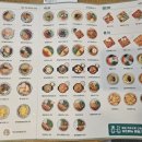 얌샘김밥  회기역점 이미지