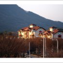 동서울유스호스텔 이미지