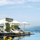 럭셔리물 이미지