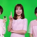 조승아 카카오 검색결과