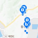 뉴욕앤치과의원 이미지