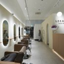 정이미용실 이미지