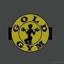 Gold PT GYM | 헬스장 GOLD GYM 제천 고암동 가격 비용 후기 추천