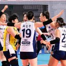 IBK기업은행 이미지