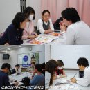 CBC외어비즈니스전문학교 - 일본어과, 비즈니스일본어과 모집요강!!