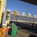 스마트위례 에너지서비스 | 서울 장지동 복정역 스마트위례 에너지서비스