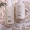 윈스바이오 이미지