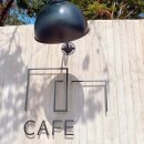 바비공인중개사사무소 이미지