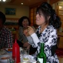 가천초등학교 이미지