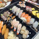 어썸초밥(魚SOME)