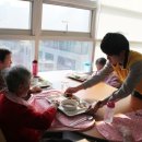 논현노인종합복지관 이미지