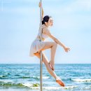 이로운행정사사무소 | 나는솔로 11기 정숙 욕설논란 해명 근황 변리사의 결정사 등급은