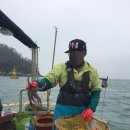 숨고름민박 이미지