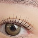 토탈뷰티샵 이미지