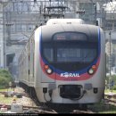 서빙고역 이미지