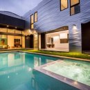 포니하우스 이미지