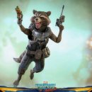 숲속애견랜드 이미지