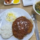 김밥천국조치원역점