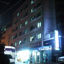 금탑하이마트 Daum카페