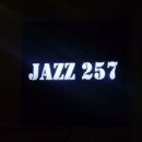 6251 | [재즈 257] 송도 스테이크 맛집 생일 기념일 방문 후기