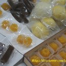 웰빙디저트공방