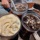 스타벅스 부산대연못골점 이미지