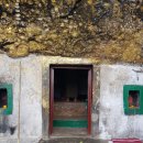 티벳 동굴 무문관 수행 이야기 2 - 티벳 라마승의 말씀 이미지