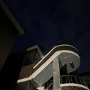 고요하우스 | 김포공항 감성 에어비앤비 고요하우스 상세 후기